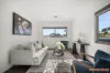 20 & 20a And 20a Lester Terrace, Moncrieff, ACT 2914-Image