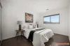 20 & 20a And 20a Lester Terrace, Moncrieff, ACT 2914-Image