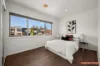 20 & 20a And 20a Lester Terrace, Moncrieff, ACT 2914-Image