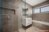 20 & 20a And 20a Lester Terrace, Moncrieff, ACT 2914-Image
