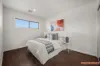 20 & 20a And 20a Lester Terrace, Moncrieff, ACT 2914-Image