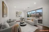 20 & 20a And 20a Lester Terrace, Moncrieff, ACT 2914-Image