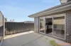 20 & 20a And 20a Lester Terrace, Moncrieff, ACT 2914-Image