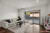 20 & 20a And 20a Lester Terrace, Moncrieff, ACT 2914-Image