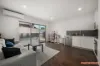 20 & 20a And 20a Lester Terrace, Moncrieff, ACT 2914-Image