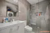 20 & 20a And 20a Lester Terrace, Moncrieff, ACT 2914-Image