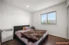 20 & 20a And 20a Lester Terrace, Moncrieff, ACT 2914-Image