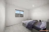 20 & 20a And 20a Lester Terrace, Moncrieff, ACT 2914-Image