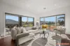 20 & 20a And 20a Lester Terrace, Moncrieff, ACT 2914-Image