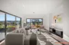 20 & 20a And 20a Lester Terrace, Moncrieff, ACT 2914-Image