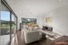20 & 20a And 20a Lester Terrace, Moncrieff, ACT 2914-Image