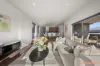 20 & 20a And 20a Lester Terrace, Moncrieff, ACT 2914-Image