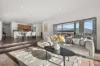 20 & 20a And 20a Lester Terrace, Moncrieff, ACT 2914-Image