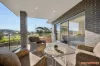 20 & 20a And 20a Lester Terrace, Moncrieff, ACT 2914-Image
