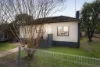 20 & 20A Blair Avenue, St Marys, NSW 2760