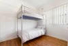 20 & 20A Blair Avenue, St Marys, NSW 2760-Image