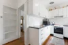 20 & 20A Blair Avenue, St Marys, NSW 2760-Image