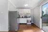 20 & 20A Blair Avenue, St Marys, NSW 2760-Image