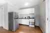20 & 20A Blair Avenue, St Marys, NSW 2760-Image