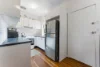 20 & 20A Blair Avenue, St Marys, NSW 2760-Image