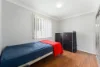 20 & 20A Blair Avenue, St Marys, NSW 2760-Image