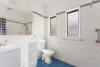 20 & 20A Blair Avenue, St Marys, NSW 2760-Image