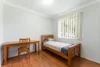 20 & 20A Blair Avenue, St Marys, NSW 2760-Image