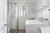 20 & 20A Blair Avenue, St Marys, NSW 2760-Image