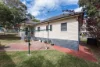 20 & 20A Blair Avenue, St Marys, NSW 2760-Image