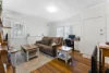 20 & 20A Blair Avenue, St Marys, NSW 2760-Image