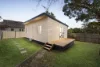 20 & 20A Blair Avenue, St Marys, NSW 2760-Image