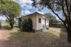 20 & 20A Blair Avenue, St Marys, NSW 2760-Image
