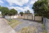 20 & 20A Blair Avenue, St Marys, NSW 2760-Image