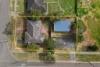 20 & 20A Blair Avenue, St Marys, NSW 2760-Image