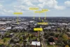 20 & 20A Blair Avenue, St Marys, NSW 2760-Image