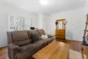 20 & 20A Blair Avenue, St Marys, NSW 2760-Image