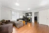 20 & 20A Blair Avenue, St Marys, NSW 2760-Image