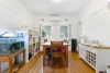 20 & 20A Blair Avenue, St Marys, NSW 2760-Image