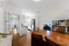 20 & 20A Blair Avenue, St Marys, NSW 2760-Image