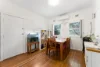 20 & 20A Blair Avenue, St Marys, NSW 2760-Image