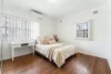 20 & 20A Blair Avenue, St Marys, NSW 2760-Image