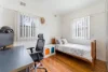 20 & 20A Blair Avenue, St Marys, NSW 2760-Image