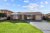 20 & 20A Currawong Street, Green Valley, NSW 2168