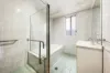 20 & 20A Currawong Street, Green Valley, NSW 2168-Image