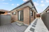 20 & 20A Currawong Street, Green Valley, NSW 2168-Image