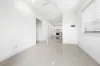 20 & 20A Currawong Street, Green Valley, NSW 2168-Image