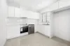 20 & 20A Currawong Street, Green Valley, NSW 2168-Image