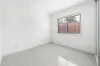 20 & 20A Currawong Street, Green Valley, NSW 2168-Image