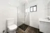 20 & 20A Currawong Street, Green Valley, NSW 2168-Image