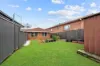20 & 20A Currawong Street, Green Valley, NSW 2168-Image